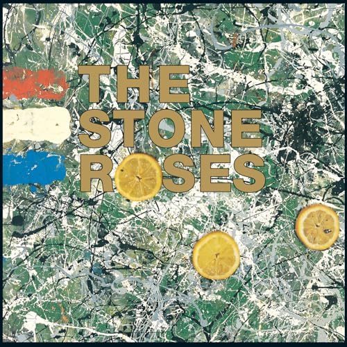 Amazon.com: Turns Into Stone: CDs & Vinyl
