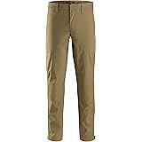 Arc'teryx Starke Pant Men's