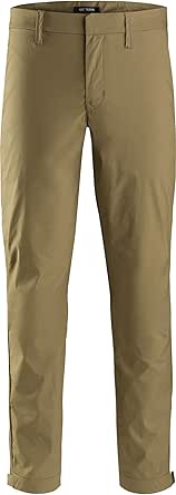 Arc'teryx Starke Pant Men's
