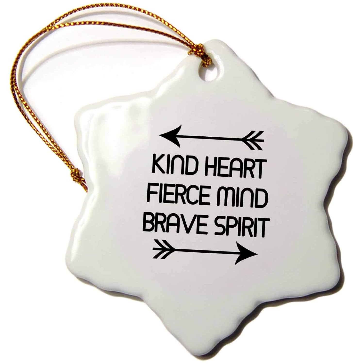 Best Little Genius Minds Snowflakes Connect Educational Building Toy