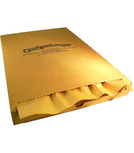 No.36 アメリカ マルシェ袋 OTISクッキーバッグ 0_779679bd1e14a5802c3fc12b7265