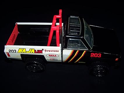 old tonka dump truck value