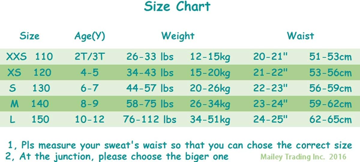 Mailey 2-12y Boys Briefs Kids Soft Cotton Underwear, Toddler Shorts, Breathable Panties: Clothing