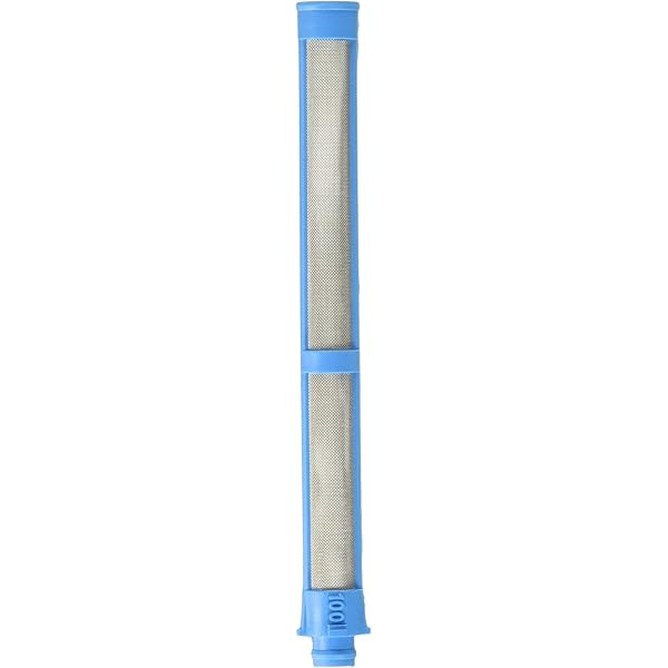 graco paint sprayer gun filters