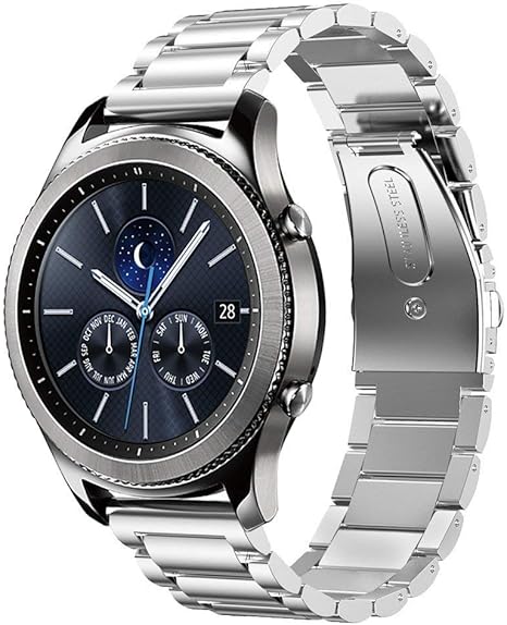 Bracelet gear s3 classic Clearance