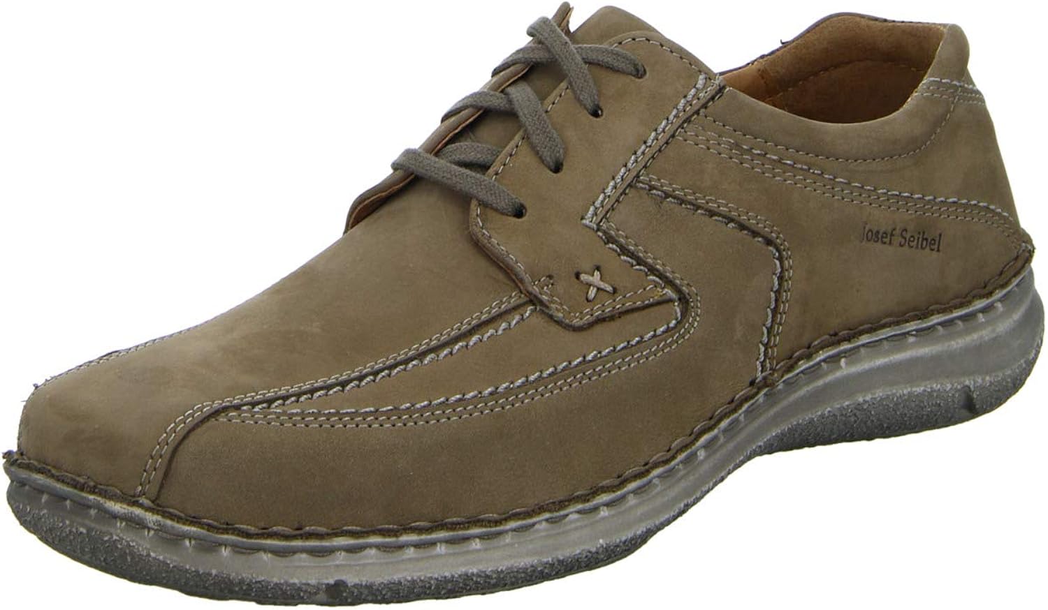 Seibel Schuhe Herren