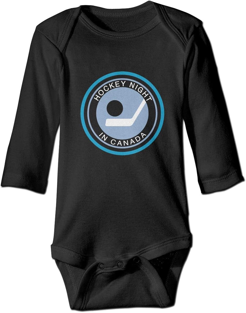 newborn outfits canada