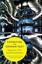 The Soft Touch: A Photographer's Guide to Manipulating Focus