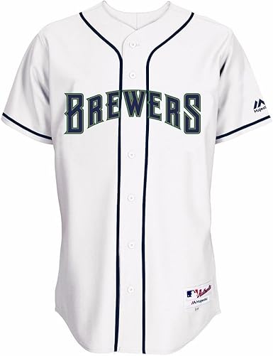 majestic authentic mlb jerseys
