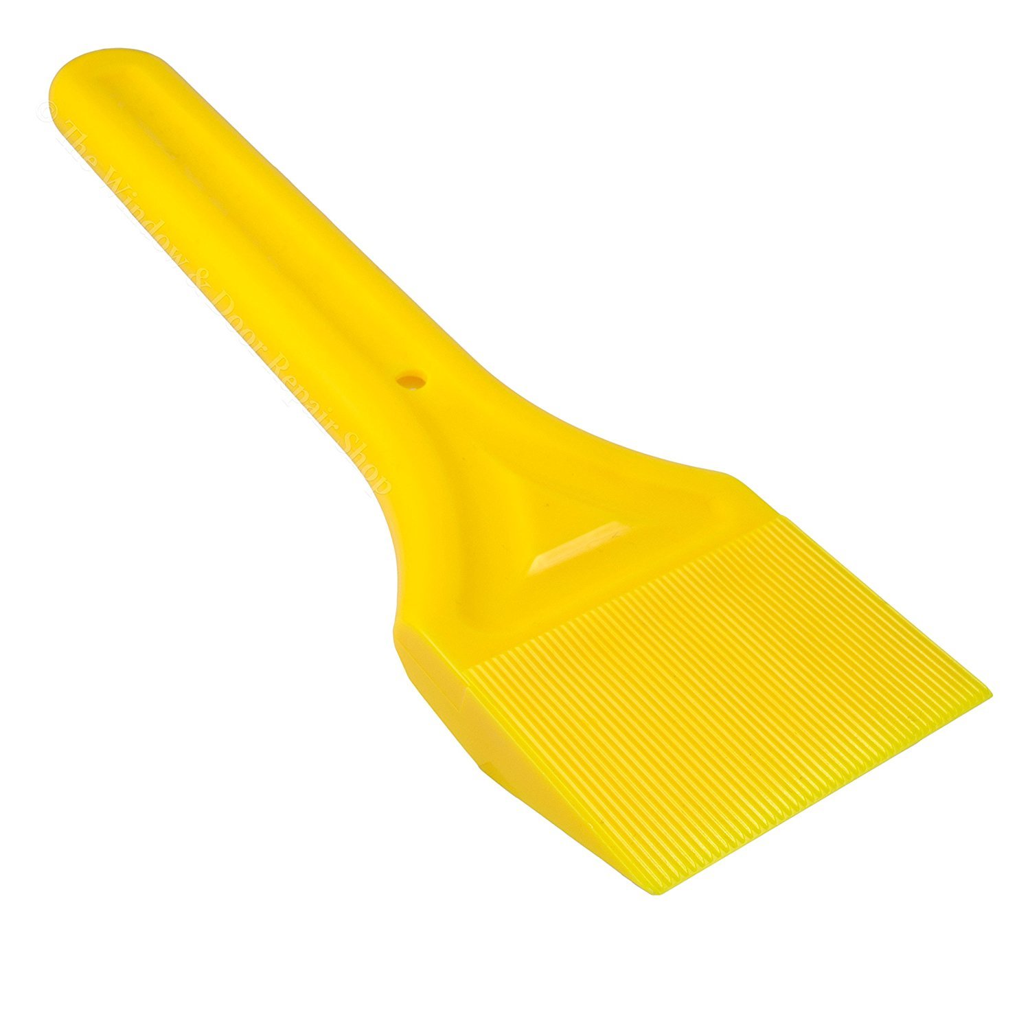 Double Glazing Shovel Lifting Wedge