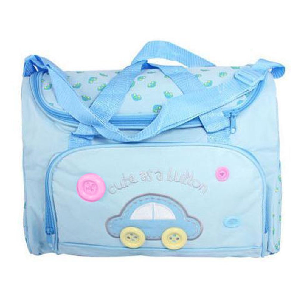 Сумка Для Малыша Купить В Москве