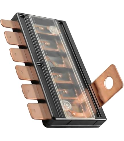 ichi๑´∀`๑o 71mmGgl-VcL._UF1000,1000_QL80_.jpg