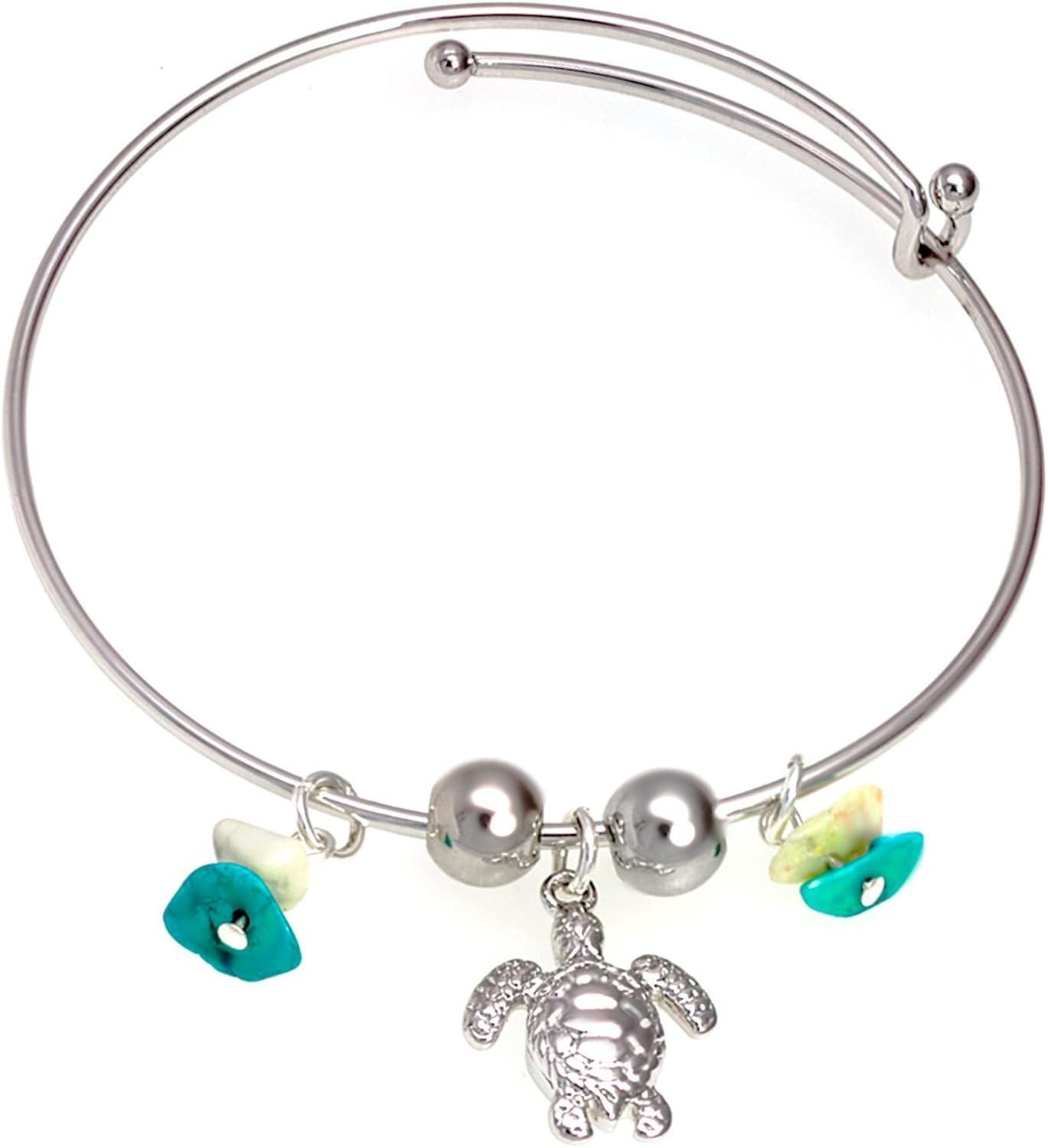 Cape Jewelry Collection Outlet, 50% OFF 