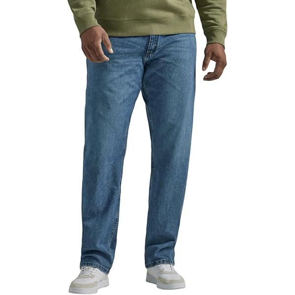 夏SALE 　Nautica Jeans Co. ラガーシャツ XL 夏SALE Nautica Jeans Co. ラガーシャツ XL NAUTICA JEANS CO