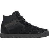 VIKTOS Men's Operatus Low Profile Performance Training Sneakers | Hirebound Eva Cushioning, Hi Grip Rubber Outsole Footwear