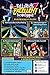 Steve Jackson Games Bill & Ted's Excellent Board Game