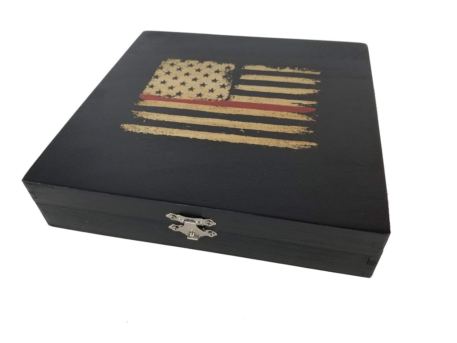 Gift shop red flags essay 07 picture