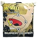 Morrell Super Duper Field Point Bag Archery Target
