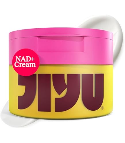 LUTFクリーム　 50ml Amazon.com: 1 PC ZEFF Pure Clear Facial Cream, Color Correcting