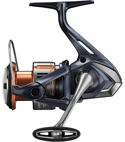 new penn torque ii spinning reel Penn TRQ15LD2S Torque Lever Drag 2 Speed Reel