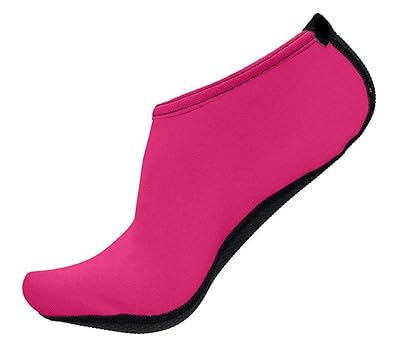 easy usa women's aqua wave water shoes