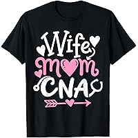 Amazon.com: BAD MAMA JAMA T-Shirt : Clothing, Shoes & Jewelry