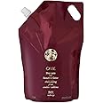 ORIBE Shampoo for Beautiful Color Refill Pouch