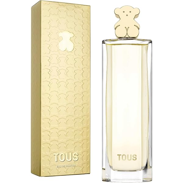 Amazon.com : Tatiana By Diane Von Furstenberg For Women. Eau