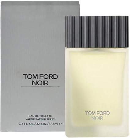 tom ford noir men's 100ml