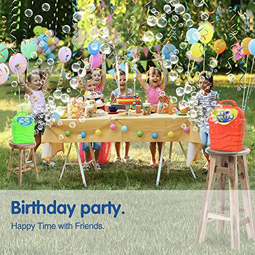 4 YIZI+Machine%25EF%25BC%258CKids+Durable+Automatic+Boy%25EF%25BC%258CSimple