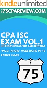 kindle best category lists