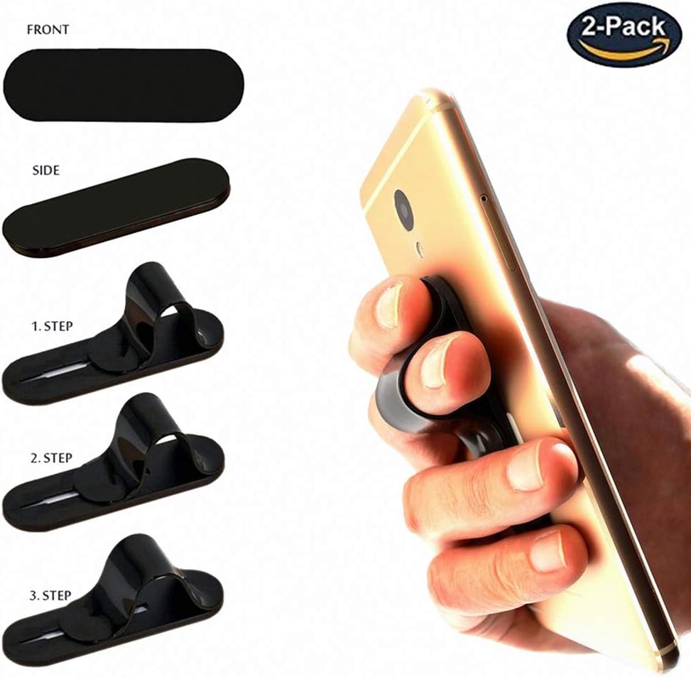 Best Cell Phone 3M Strap