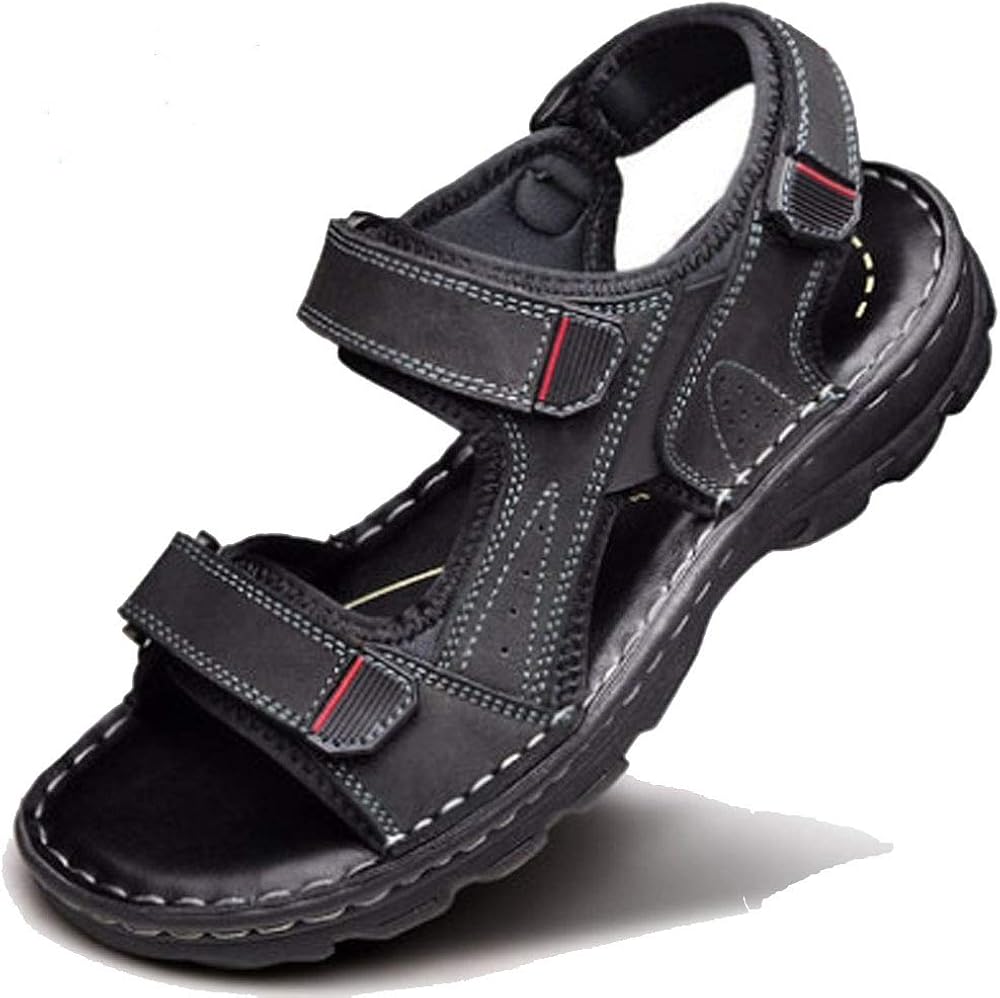 gaston fisherman sandal