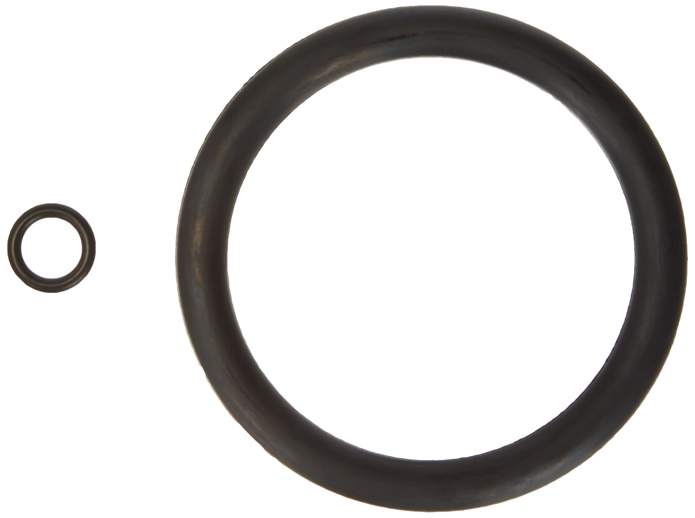 Grünbeck 100001 Gasket Kit