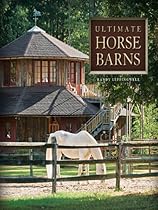 Bacchae (Hackett Classics)