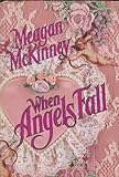 When Angels Fall
