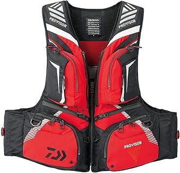 差別する 急速な 共和国 ダイワ プロバイザー フローティング ベスト Planetamente Com