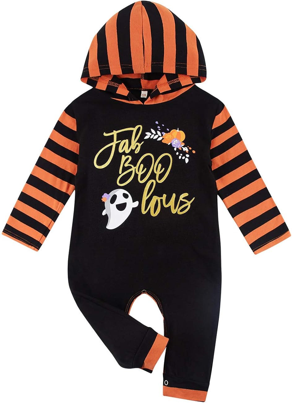 3 month thanksgiving outfit boy