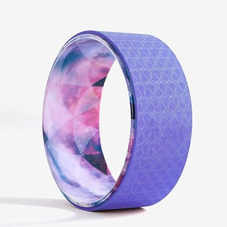 LGU Anillo De Pilates Circulo Magico,Aro Fitness Aro De Pilates ...