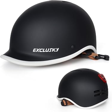 list of electric bicycle brands and manufacturers Best top 10 electric bike motor manufacturers