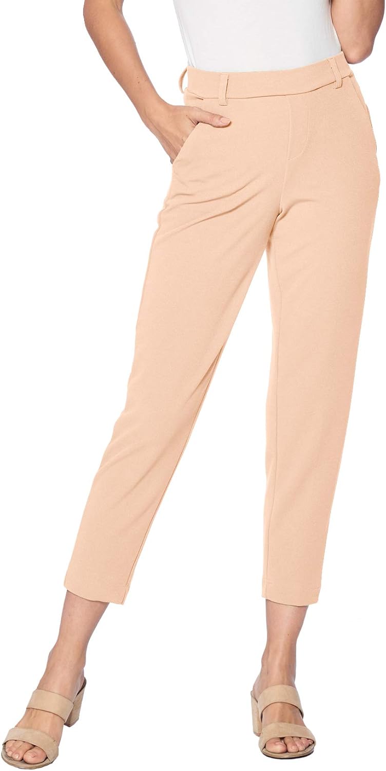 one 5 one cargo capris