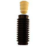 KYB SB105 - Strut Boot | Replaces 143061 63973 MP63619. OE-grade replacement.