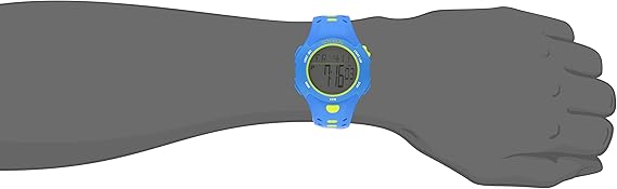 soleus contender watch
