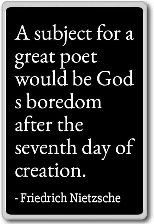 Download Zitat nietzsche HD Zitat Nietzsche