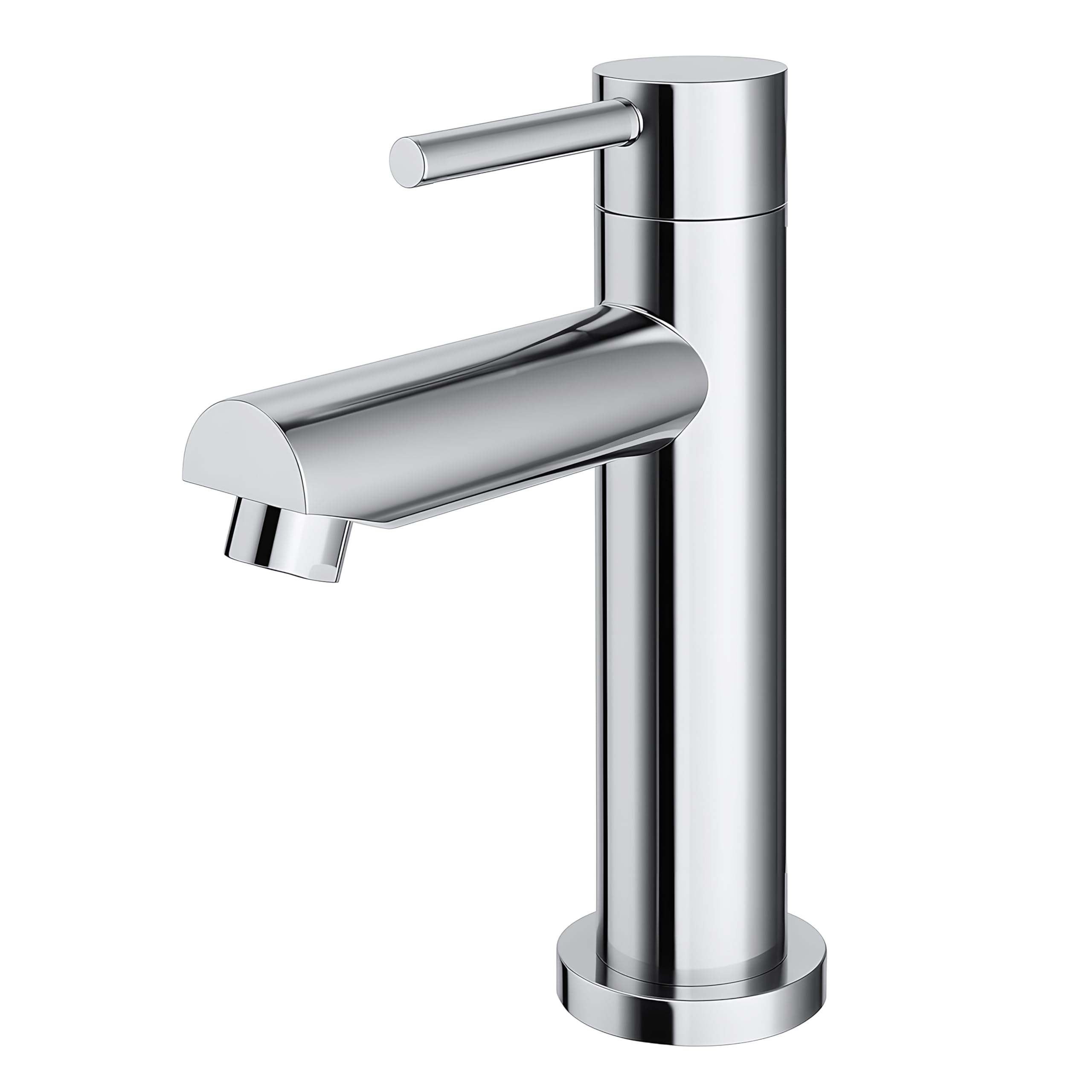 JOHO VC-YB002-CP Cold Water tap, Cold Water tap, jh01