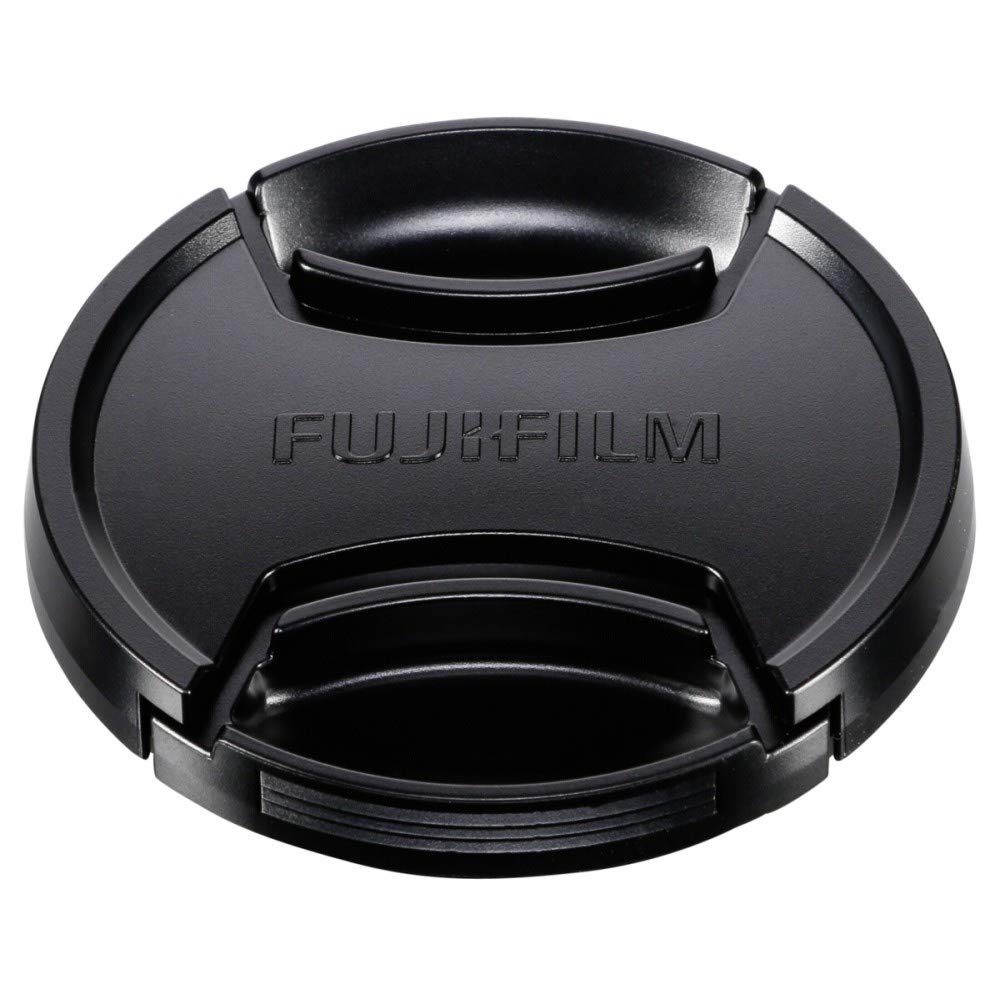 FUJIFILM Front Lens Cap FLCP-58 II