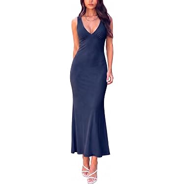 best elegant dresses on amazon The Best Dresses on Amazon for EVERY Occasion (under $50!)