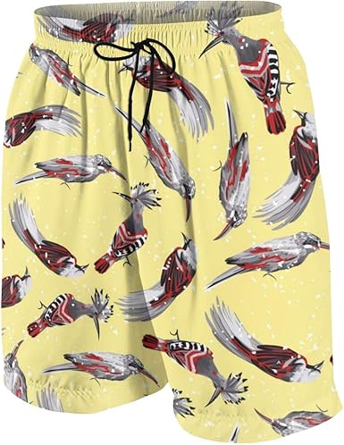 18 swim trunks Clearance