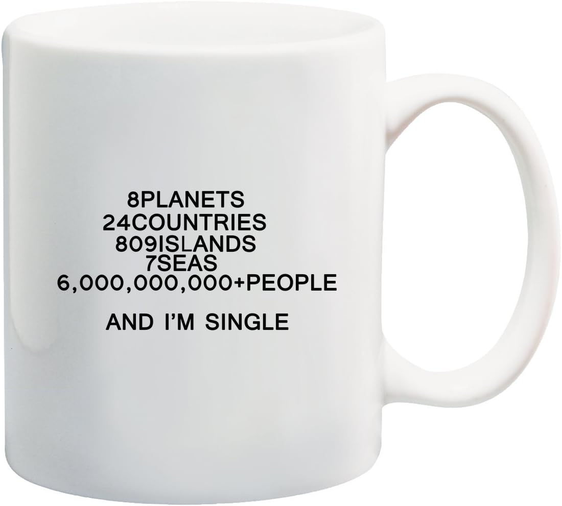 Popular Superstar BEYONCE Mug - YOU HAVE THE SAME AMOUNT OF HOURS IN THE DAY AS BEYONCE Theme Coffee Mug or Tea Cup,Ceramic Material Mugs,White - 11 oz