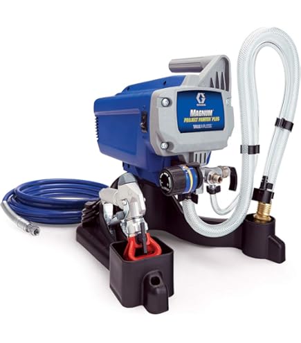 Embout de vaporisateur Graco TrueAirless 211, noir/argenté | Canadian Tire